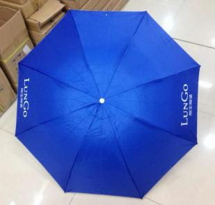 昆明市哪里有供應(yīng)最超值的昆明廣供應(yīng)商 昆明市西山區(qū)駿越工藝品經(jīng)營部