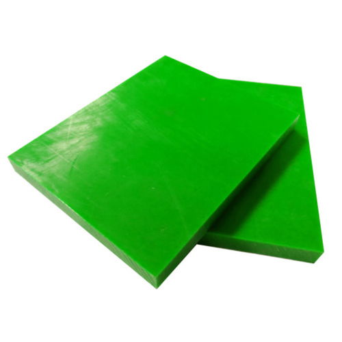 南寧溜槽用超高分子量聚乙烯板生產(chǎn)廠家源頭好貨 拓興制品