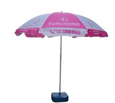 供應南寧廣告傘訂做,南寧廣告傘廠家,南寧廣告雨傘批發-南寧市群雄貿易