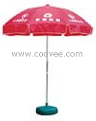 供應南寧柳州桂林欽州北海玉林貴港梧州百色廣告?zhèn)? />
</span>
<span id=