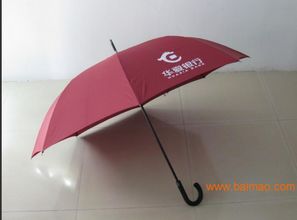 西安廣告?zhèn)愎?yīng)可以印字,西安廣告?zhèn)愎?yīng)可以印字生產(chǎn)廠家,西安廣告?zhèn)愎?yīng)可以印字價格