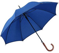 東莞廣告?zhèn)銖S家 佛山太陽傘廠家 戶外太陽傘價格 戶外帳篷定做配套圖片