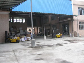 廣州印刷廠設(shè)備介紹 印刷機械 廣州藝彩印務(wù) 設(shè)備介紹