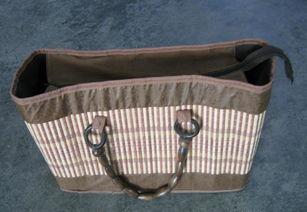 特產包裝盒 竹制包裝 螃蟹籃子 食品包裝籃子價格 廠家 圖片