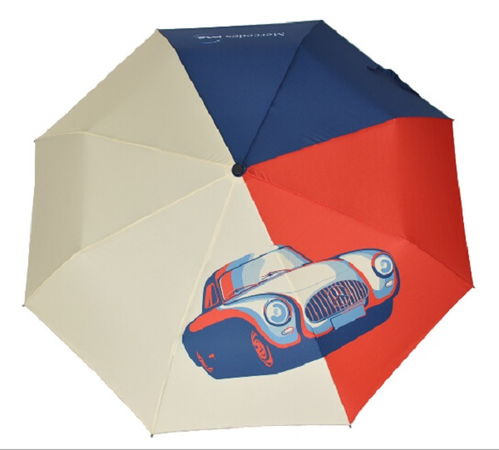 太陽(yáng)廣告?zhèn)銏?bào)價(jià) 廠家