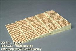 庫存辦公 文教用品價格 庫存辦公 文教用品廠家 庫存辦公 文教用品批發