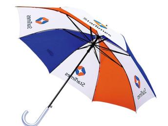 龍泉廣告?zhèn)愣ㄖ浦改?宣傳傘價格、折疊傘優(yōu)勢與多城市服務解析