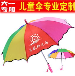 南寧廣告?zhèn)愣ㄗ鰣髢r指南與優(yōu)質廠家推薦