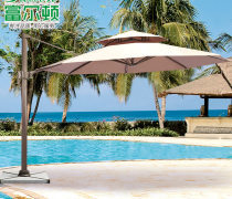 南寧彩篷遮陽用品廠 專業(yè)生產高品質廣告?zhèn)悖瑸槌鞘姓陉柼聿? />
</span>
<span id=