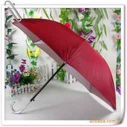 雨傘產品列表 007商務站全球網上貿易平臺第45頁南寧廣告?zhèn)憔x