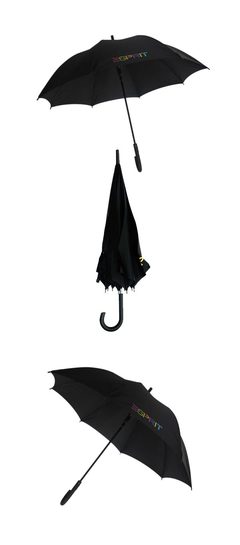 柳州廣告傘與廣西廣告傘 專業廠家，品質一流的選擇