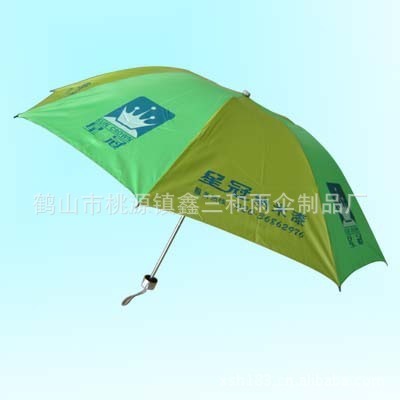 南寧廣告?zhèn)?品質與實用的完美結合