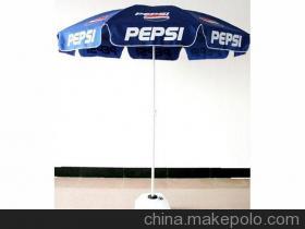 南寧廣告?zhèn)?一站式采購(gòu)指南——價(jià)格、廠家、產(chǎn)品全解析