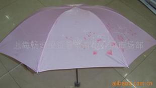 南寧廣告?zhèn)愎?yīng)商 一站式解決方案，打造品牌戶外形象