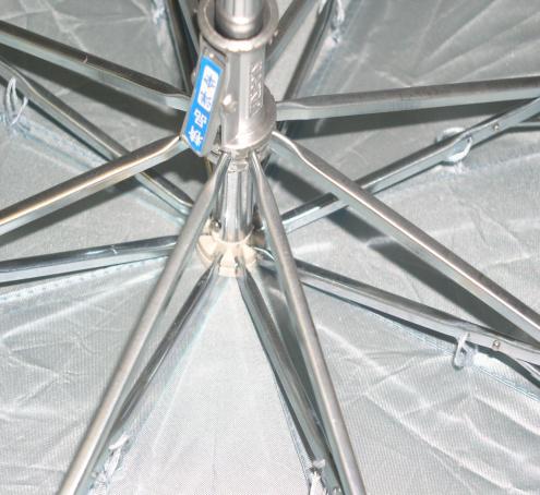 南寧三折精品銀光廣告?zhèn)?定制批發(fā)，價(jià)格實(shí)惠