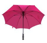 上虞市福瑞傘廠 專(zhuān)業(yè)提供雨傘、廣告?zhèn)慵皯敉馓?yáng)傘批發(fā)服務(wù)，覆蓋南寧市場(chǎng)